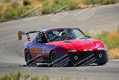 media/Sep-28-2024-Turn8 Trackdays (Sat) [[81b87d0494]]/Intermediate 3/Session 3 (Turn 1 and 2)/